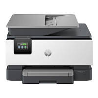 БФП HP OfficeJet Pro 9125e (403X5B)