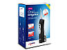 Іригатор Promedix PR-770B, фото 6