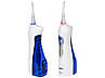 Іригатор Promedix PR-770W, фото 3