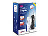 Іригатор Promedix PR-770W, фото 6