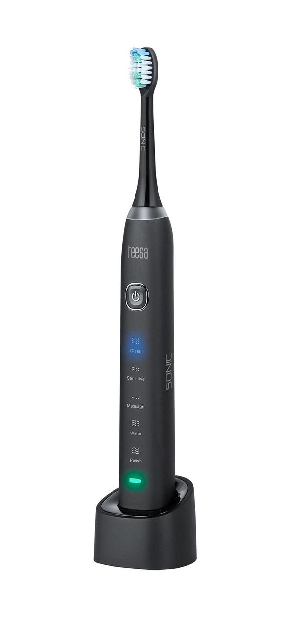 Електрична зубна щітка Teesa TSA8015