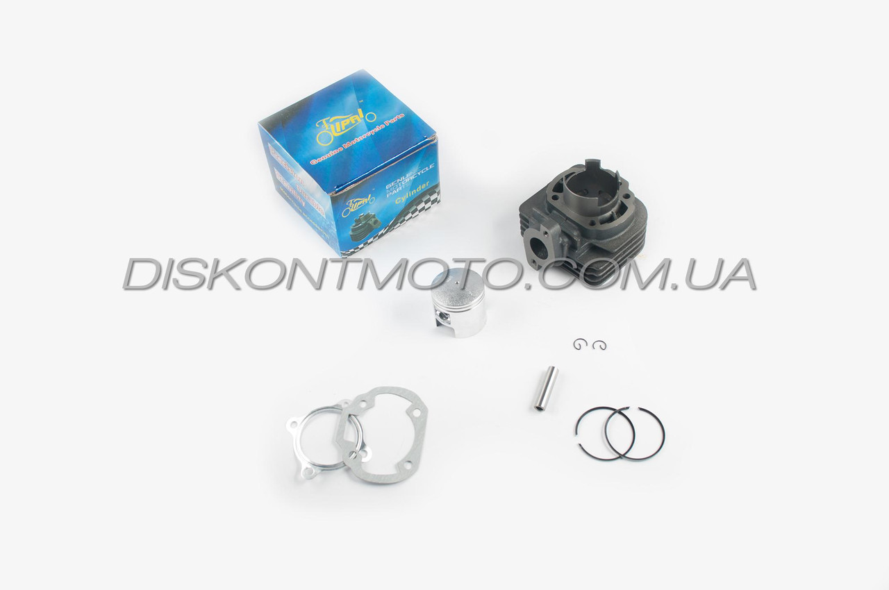 Поршнева Suzuki AD 72 (d47, p-10) KOMATCU
