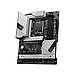 Материнська плата MSI Pro Z790-A Max WIFI, фото 2