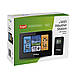 Метеостанція GreenBlue GB215, фото 6