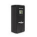 Метеостанція GreenBlue GB215, фото 7