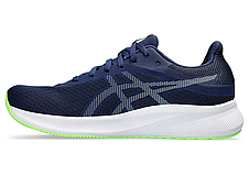Кросівки Asics PATRIOT 13 1011B485-407 Оригінал, фото 3