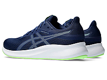Кросівки Asics PATRIOT 13 1011B485-407 Оригінал, фото 5