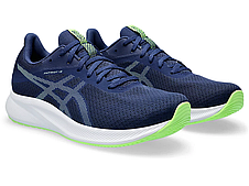 Кросівки Asics PATRIOT 13 1011B485-407 Оригінал, фото 4