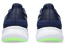 Кросівки Asics PATRIOT 13 1011B485-407 Оригінал, фото 6