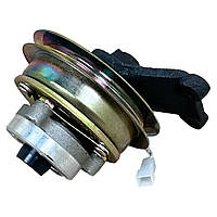Муфта електромагніт. Газель (Дв.4216 Євро-3)  4026.1317010-20