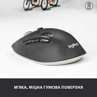 Мышка Logitech M720 Triathlon 910-004791 n