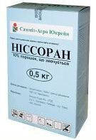 Інсектицид Ніссоран, 500г.