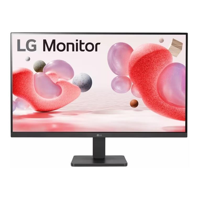 Монітор LG 27MR400-B, фото 1