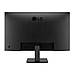 Монітор LG 27MR400-B, фото 4