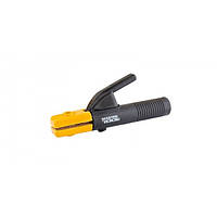 Держатель электродов MASTERTOOL Italian type 200 А 81-0201 GT, код: 7235163