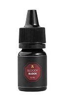 Кровоспинний засіб F.O.X Bloody Blocker 15 мл