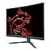 Монітор MSI Optix G27C4 E3, фото 3