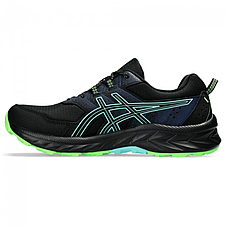 Кросівки Asics GEL-VENTURE 9 1011B486-008 (Оригінал), фото 3