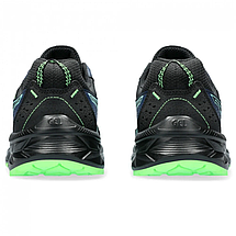 Кросівки Asics GEL-VENTURE 9 1011B486-008 (Оригінал), фото 6