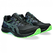 Кросівки Asics GEL-VENTURE 9 1011B486-008 (Оригінал), фото 4