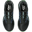 Кросівки Asics GEL-VENTURE 9 1011B486-008 (Оригінал), фото 7