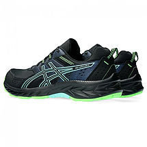 Кросівки Asics GEL-VENTURE 9 1011B486-008 (Оригінал), фото 5