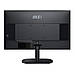 Монітор MSI Pro MP245V, фото 4