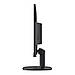 Монітор MSI Pro MP245V, фото 5