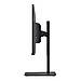Монітор MSI Pro MP251P (9S6-3PC29M-016), фото 6