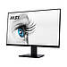 Монітор MSI Pro MP273A, фото 2