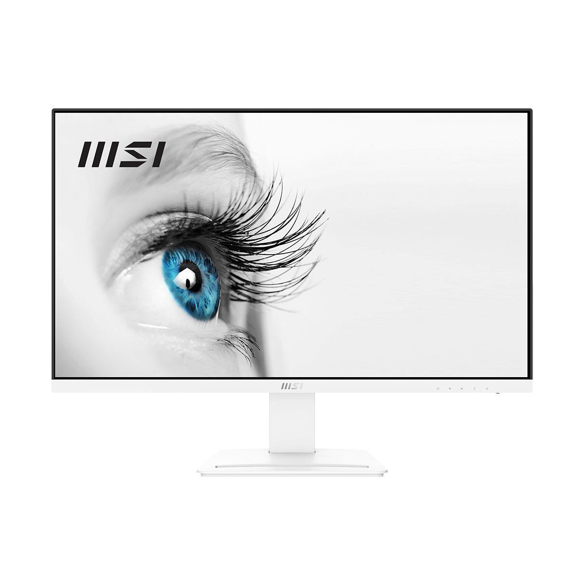 Монітор MSI Pro MP273AW, фото 1