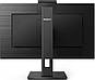 Монітор Philips 243B1JH/00, 243B1JH/01, фото 2