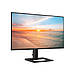 Монітор Philips 24E1N1300AE/00, фото 2