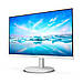 Монітор Philips 271V8AW/00, фото 3