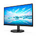 Монітор Philips 271V8LAB/00, фото 3