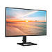 Монітор Philips 27E1N1300AE/00, фото 2