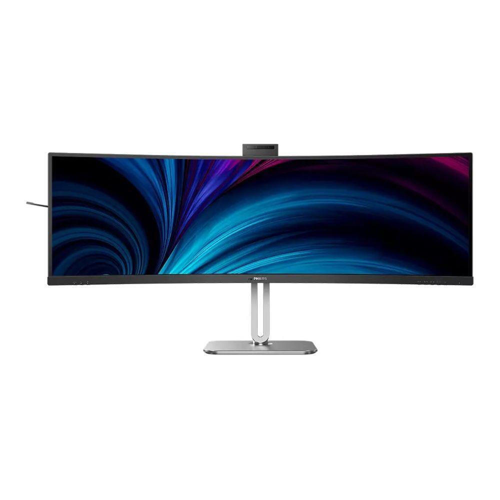 Монітор Philips 49B2U6900CH/00, фото 1