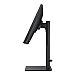 Монітор Samsung C430 (LS24C430GAUXEN), фото 7