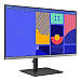 Монітор Samsung C432 (LS27C432GAUXEN), фото 2