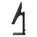 Монітор Samsung C432 (LS27C432GAUXEN), фото 7