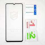 Захисне скло Xiaomi Redmi 13C/Poco M6, С65, фото 2
