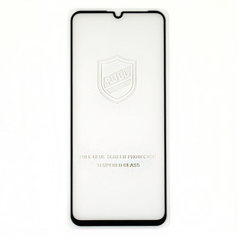 Захисне скло Xiaomi Redmi 13C/Poco M6, С65, фото 1