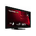 Монітор ViewSonic TD2760 Black, фото 3