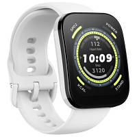 Смарт-часы Amazfit Bip 5 Cream White 997955 n