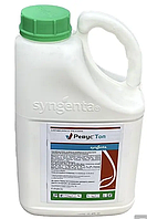 Фунгіцид Ревус Топ Syngenta - 5 л