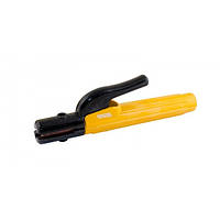 Держатель электродов MASTERTOOL Holland type 500 А 81-0107 GB, код: 7235179