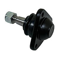 Опора кульова ГАЗ 3110 верхн.  3110-2904414