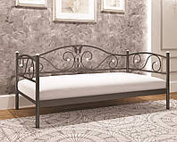 Диван кровать "Анжелика мини" (Металл-Дизайн)