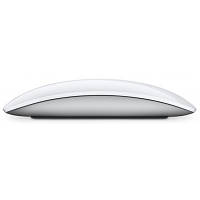 Мышка Apple Magic Mouse Bluetooth White MK2E3ZM/A n