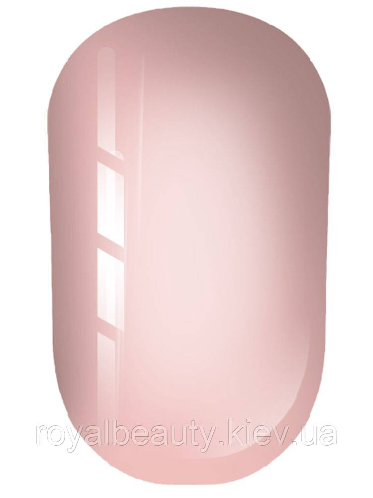 Гель-Лак-Trendy nails No013 (8 мл).